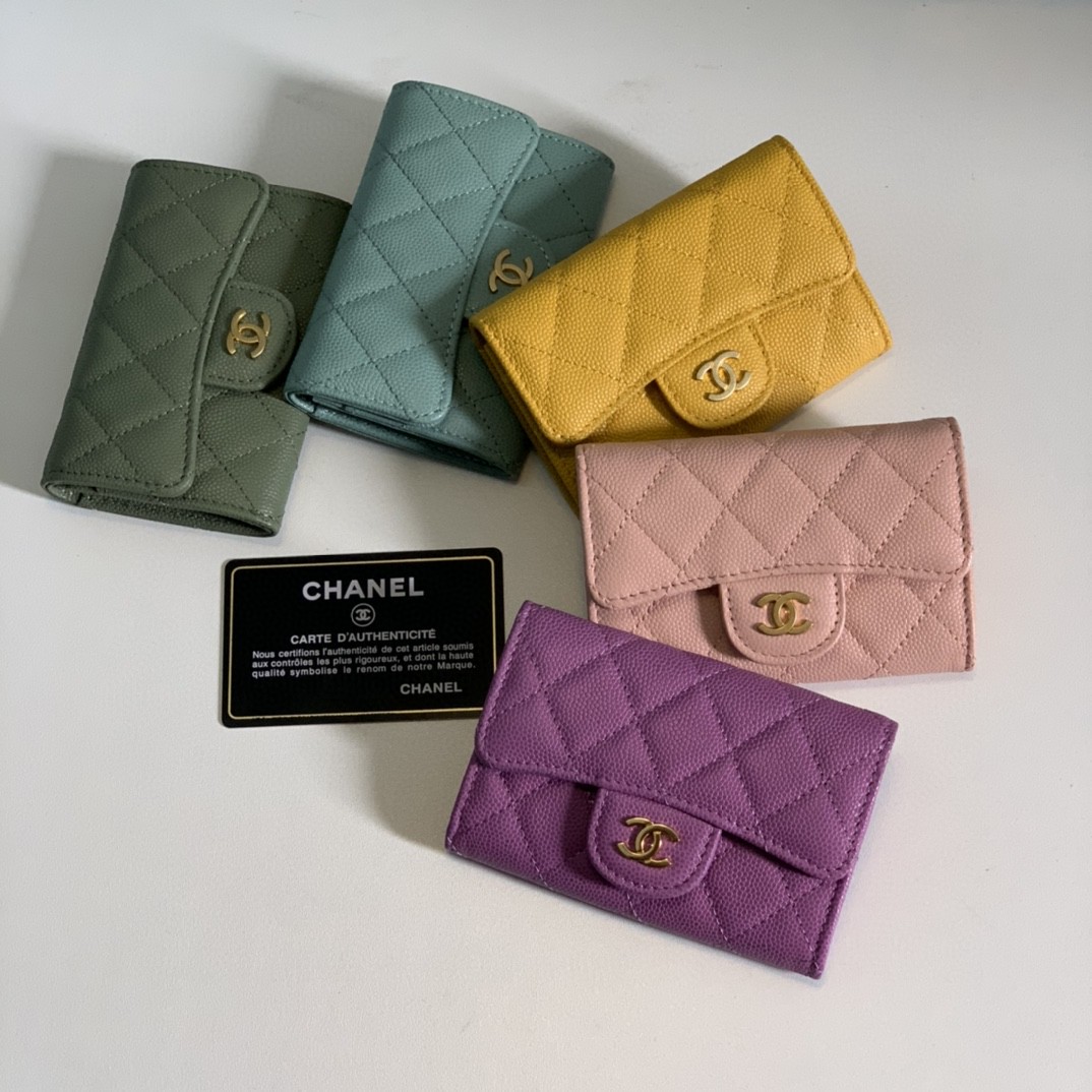 芸能人愛用Chanel シャネル 実物の写真 N品スーパーコピー財布代引き対応国内発送後払い安全必ず届く優良サイト